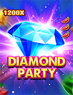 ตู้ สล็อต ออนไลน์: สูตรและเทคนิคเด็ดที่ต้องลอง