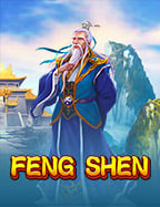 ตู้ สล็อต ออนไลน์ ทดลองเล่น คุ้มไหมกับการเสี่ยง