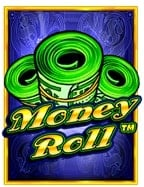 ตู้ สล็อต ออนไลน์ รีวิวเกมดังจากค่าย Jili