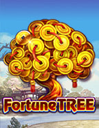 เพลิดเพลินกับตู้ เกมส์ หยอด เหรียญ ผล ไม้แบบทดลอง