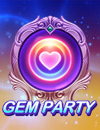 สูตรชนะตู้ เกมส์ หยอด เหรียญ ผล ไม้ แบบมือโปร