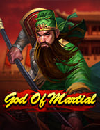 เงินฟรี 188bet ฟรีเครดิต: สูตรเล่นสล็อตสุดคุ้ม