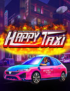 แนะนำเงินฟรี Goldenslot สล็อตออนไลน์ สนุกไม่รู้ลืม!