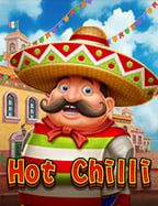 เงินฟรี 188bet ฟรีเครดิต: วิธีเล่นให้ได้กำไร