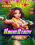 เงินฝากโบนัส 36 เดือน ไทยพาณิชย์ pantip ที่ควรรู้