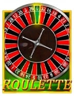 เทคนิคเพลินๆ กับ สล็อต ที่ ใช้ วอ เลทwwe slot ที่คุณต้องลอง