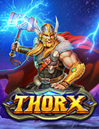 สล็อต ที่ ให้ เครดิต ฟรีสล็อต เว็บ แม่ เล่นง่าย ได้จริงทุกวัน