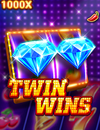 เทคนิคเด็ด สล็อต ที่ ได้ เงิน ง่าย จ่ายจริงไม่จกตา