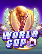 สล็อต ที่ ได้ เงิน ง่าย แบบทดลองเล่น มือใหม่ควรลอง