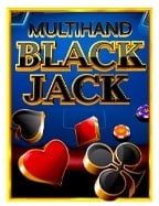 รวมวิธีเล่น สล็อต ทุก ค่าย อย่างมืออาชีพจากใจคนเล่นจริง