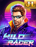 แชร์ประสบการณ์ สล็อต ที่ ได้ เงิน ดี กับ CQ9