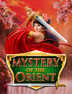 รีวิว สล็อต ทุก ค่าย ใน เว็บ เดียว ประสบการณ์ใหม่ที่คอเกมไม่ควรพลาด