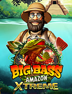 สนุกปะล่ะ! ฝาก 50 รับ 100 ไม่ ต้อง ทํา เทิ ร์ น วอ เลท