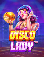 รวยง่ายๆ ฝาก 50 รับ 150 wmslotxo line สนุกสุดๆ