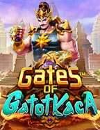 เคล็ดลับฝาก 50 รับ 150 xo และวิธีทดลองเล่นให้ปัง