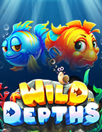 เทคนิคเล่นสล็อต ฝาก 50 รับ 150 joker สนุกสนานได้ทุกวัน