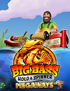 รีวิวโปรสุดคุ้ม ฝาก 50 รับ 150 918kiss