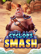 เปิดประสบการณ์กับโปรโมชั่น ฝาก 50 รับ 150 xo ที่คุณต้องลอง