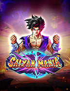 ฝาก 50 รับ 150 ถอน ไม่ อั้นpg slot168 กับประสบการณ์สล็อตออนไลน์สุดคุ้ม