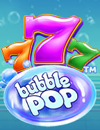 โปรโมชั่นฝาก 50 รับ 150 ถอน ไม่ อั้น ล่าสุด กับ Jili สุดพิเศษ