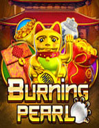 ทดลองเล่นสล็อตค่ายนอก สัมผัสความตื่นเต้นระดับโลก