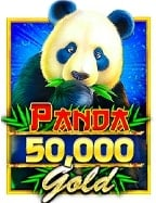 ทดลองเล่นสล็อตซื้อ ฟรี ส ปิ น กับ Joker Gaming คุ้มไหม?