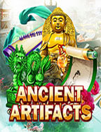 สนุกกับทดลองเล่นสล็อตทุกค่าย ไม่ต้องสมัครง่ายๆ ที่นี่