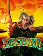 ลองเล่นสล็อด 6666 แบบไม่ต้องง้อดาวน์โหลด