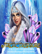 เทคนิคทดลองเล่นสล็อตทุกค่าย ได้ผลจริงหรือไม่