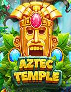 ทดลองเล่นสล็อตทุกค่ายฟรีซื้อฟรีสปิน: สนุกได้ทุกที่ทุกเวลา