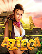 สนุกไปกับการทดลองเล่นสล็อตทุกค่ายฟรีซื้อฟรีสปินแบบมืออาชีพ