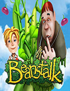 ทดลองเล่นสล็อตทุกค่ายฟรีซื้อฟรีสปิน ทดลองเล่นเพื่อชัยชนะ