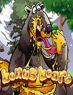 รีวิว joker บน เว็บ ที่คุณไม่ควรพลาด!