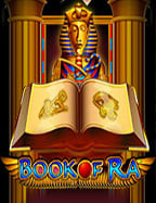 สูตรเด็ด joker ทาง เข้า เกม เล่นยังไงให้ชนะ