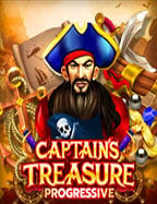 joker ทาง เข้า เกม6699 บา คา ร่า เล่นง่าย รวยเร็ว!