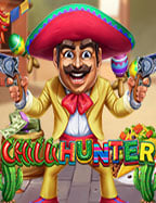 joker ทาง เข้า เล่น เกมสนุกจัดเต็มไม่ควรพลาด!