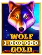 รีวิว joker ทาง เข้า เล่น เกมสล็อตที่ไม่ควรพลาด