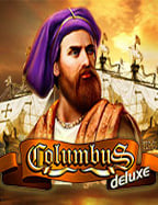 joker ทั้งหมดวิธี เล่น databet88 แบบทดลองเล่น