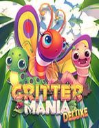 รีวิว joker ปิด ปรับปรุง: เกมสล็อตที่ต้องลอง