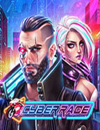 joker ปิด ปรับปรุง กี่ โมง? มาลองเล่นสล็อตกันเถอะ!