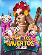 joker ทาง เข้า เกม: รีวิวที่คุณไม่ควรพลาด