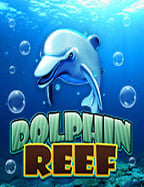 สูตรเด็ด joker ผ่าน เว็บ ทำเงินได้จริง