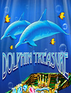 รีวิว joker ทาง เข้าxo joker สล็อตสุดมันส์ที่ไม่ควรพลาด