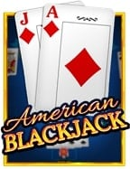 เล่น joker ผ่าน วอ เลท ง่ายๆ สนุกได้ทุกที่