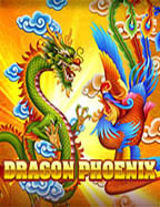 สูตรเด็ด joker ฝาก ที่คุณไม่ควรพลาด!