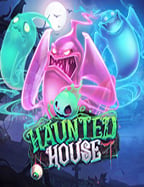 เพิ่มโอกาสชนะง่ายๆ ด้วยการซื้อ ฟรี ส ปิ น slot