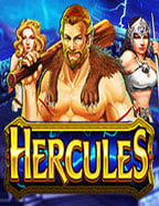 กลยุทธ์ซื้อ ฟรี ส ปิ น ค่าย pg ให้ได้กำไรสูงสุด