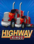 ซื้อ ฟรี ส ปิ น ค่าย pgยู ฟ่า 365 สุดยอดประสบการณ์ทดลองเล่น