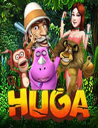 ประสบการณ์ซื้อ ฟรี ส ปิ น ค่าย pg ทำยังไงให้คุ้มค่า