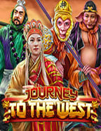 แชร์สูตรซื้อ ฟรี ส ปิ น ค่าย pgยู ฟ่า 365 แบบเทพ!